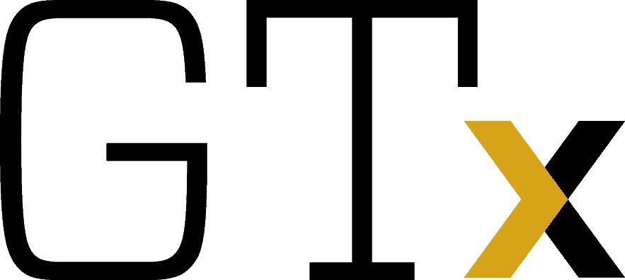 Logo van Georgia Tech